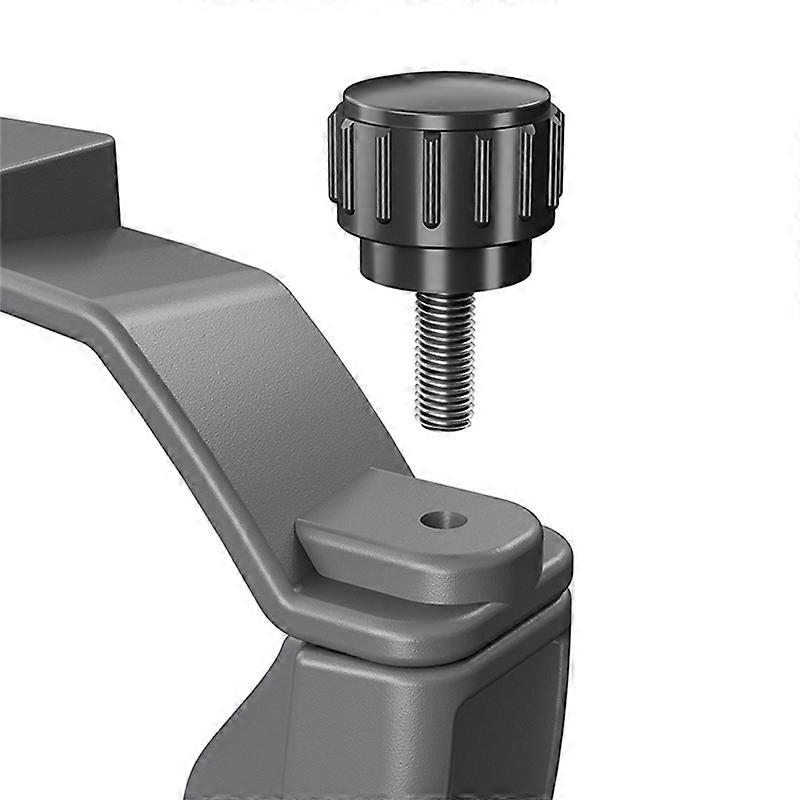 STARTRC for DJI Mavic 3 Classic/Pro Air Dropping System