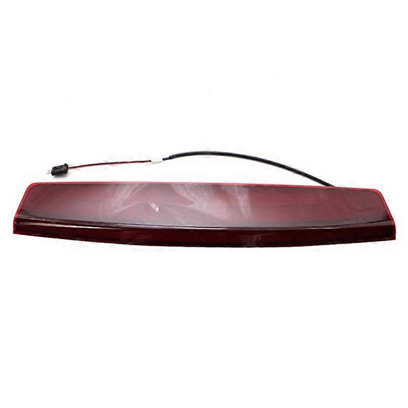 XFG000040 Third Brake Light Tail Light for Range Rover L322 2002-2012