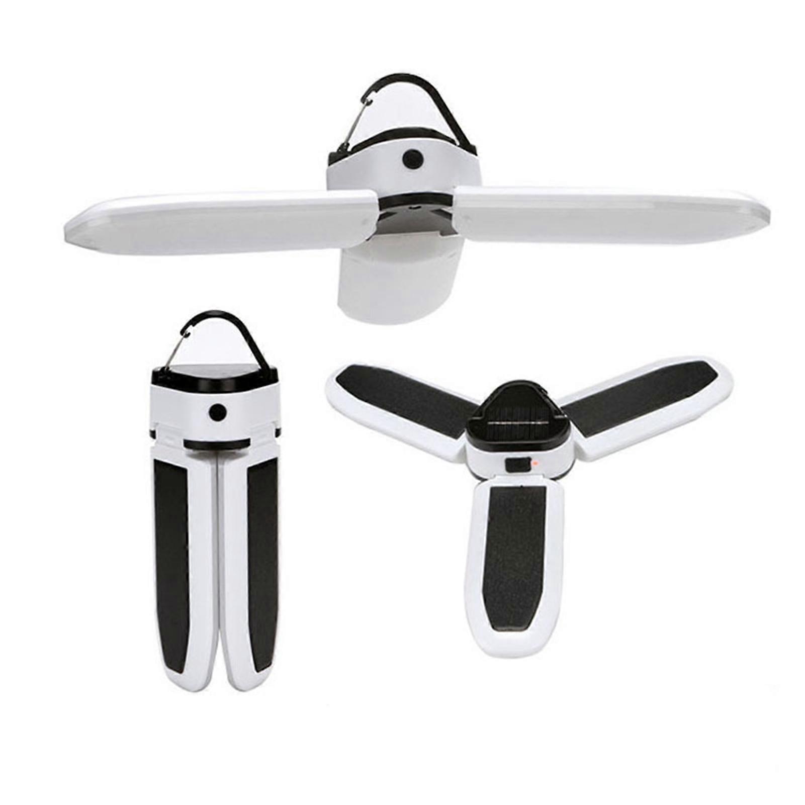 LED 60 Folding Design Waterproof Dustproof Widely Used LED Work Light for Camping Emergency Outdoor