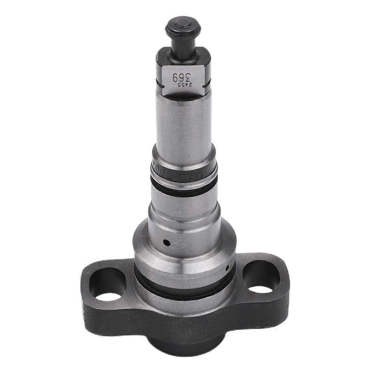 2418445997 2455-997 Diesel Pump Elements Barrels & Plungers