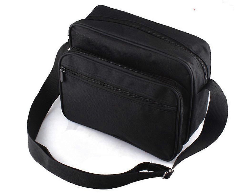 Multi Hardware Toolkit Bag for Electrician Mechanic Tools