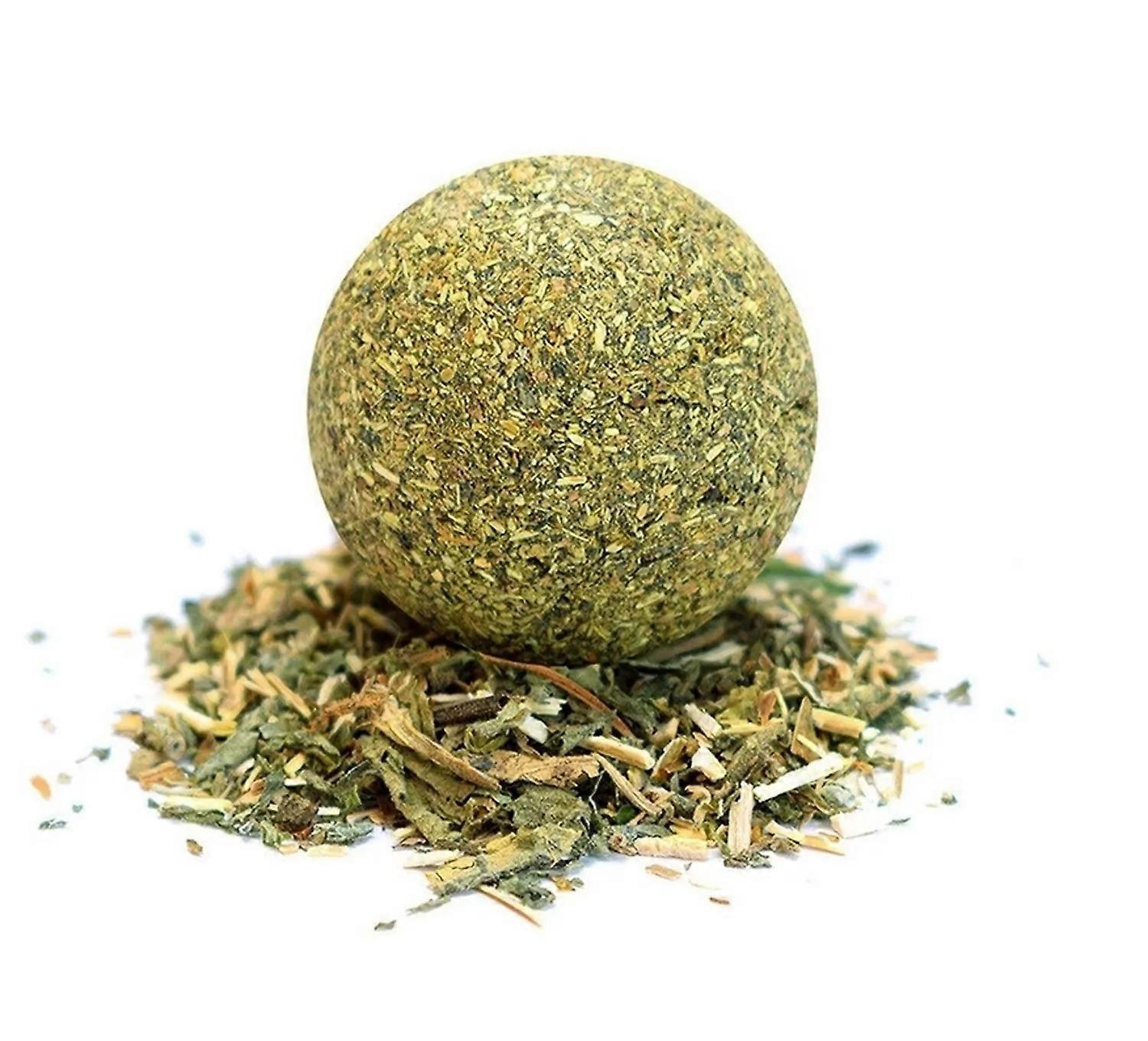 Catnip Toy Pronett 2410