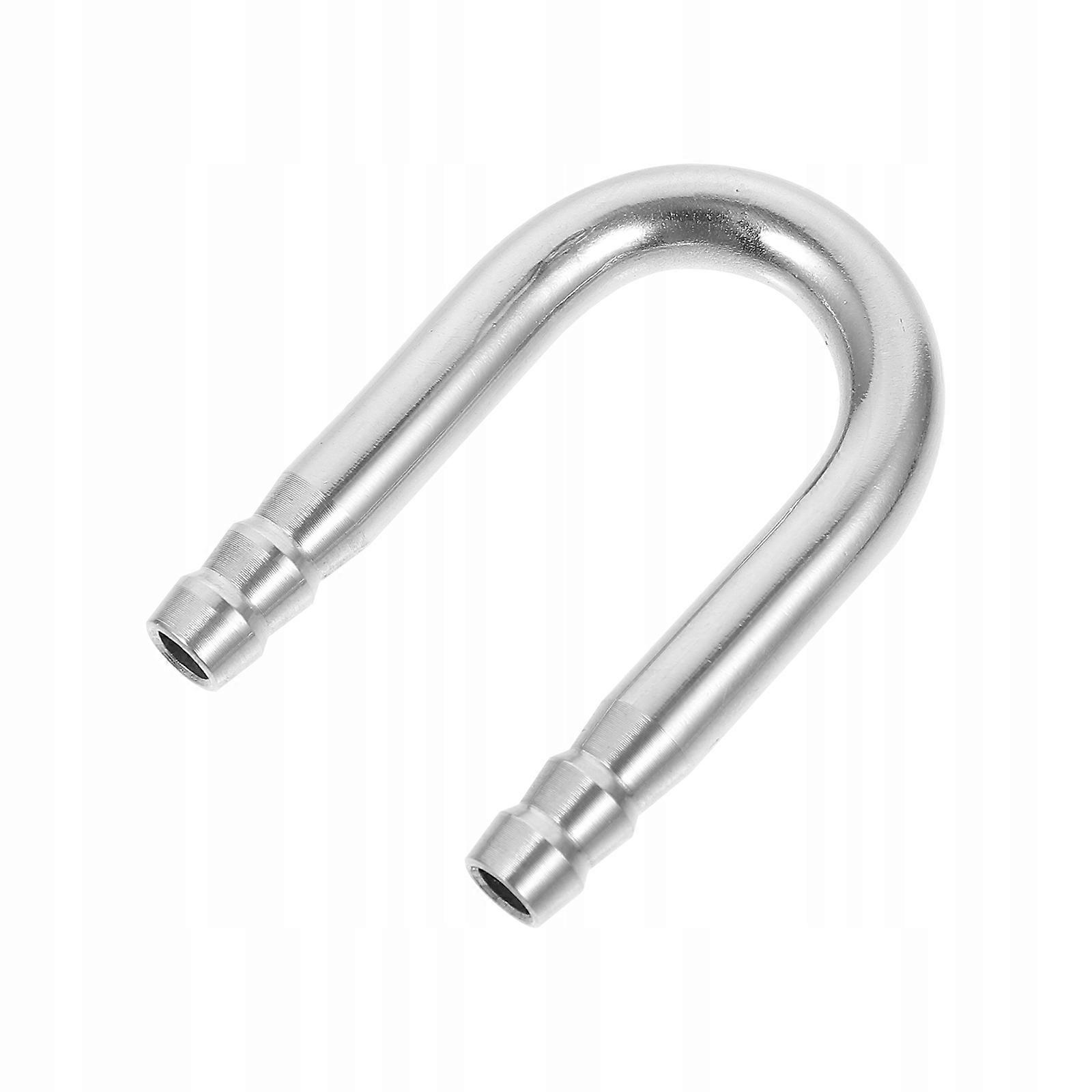 Pressure Washer Adapter Water Pipe Quick