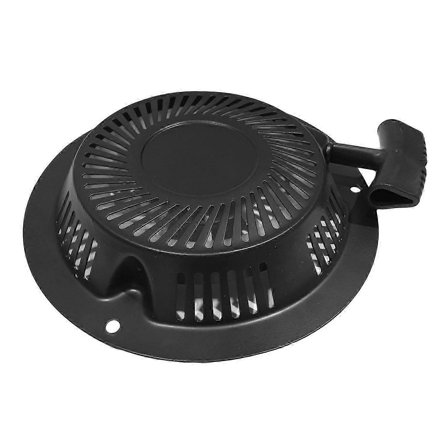 Cable Kit for Mower/Tiller Compatibility with Various Brands