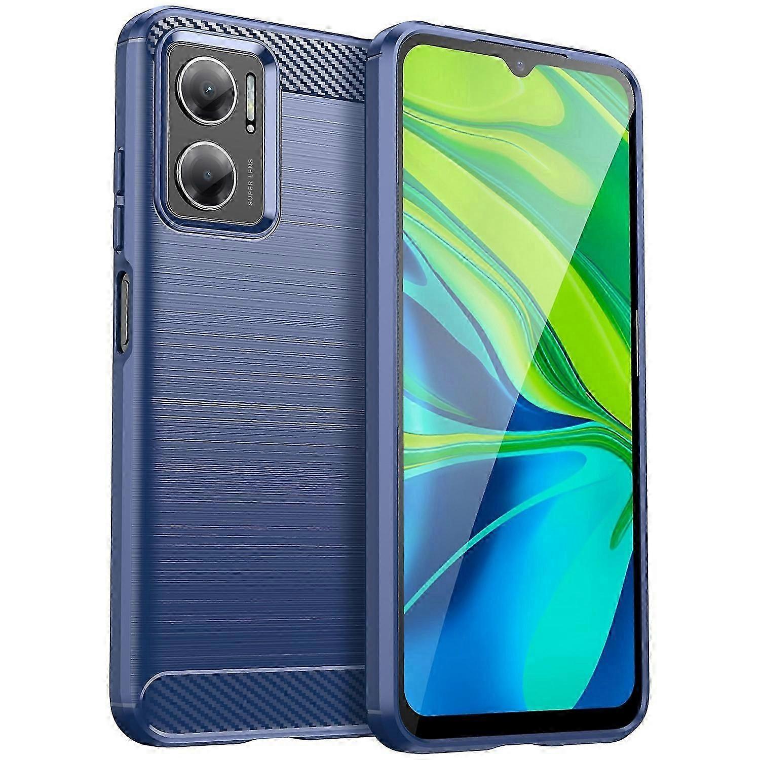 Phone Case for Xiaomi Redmi Note 11E 5G