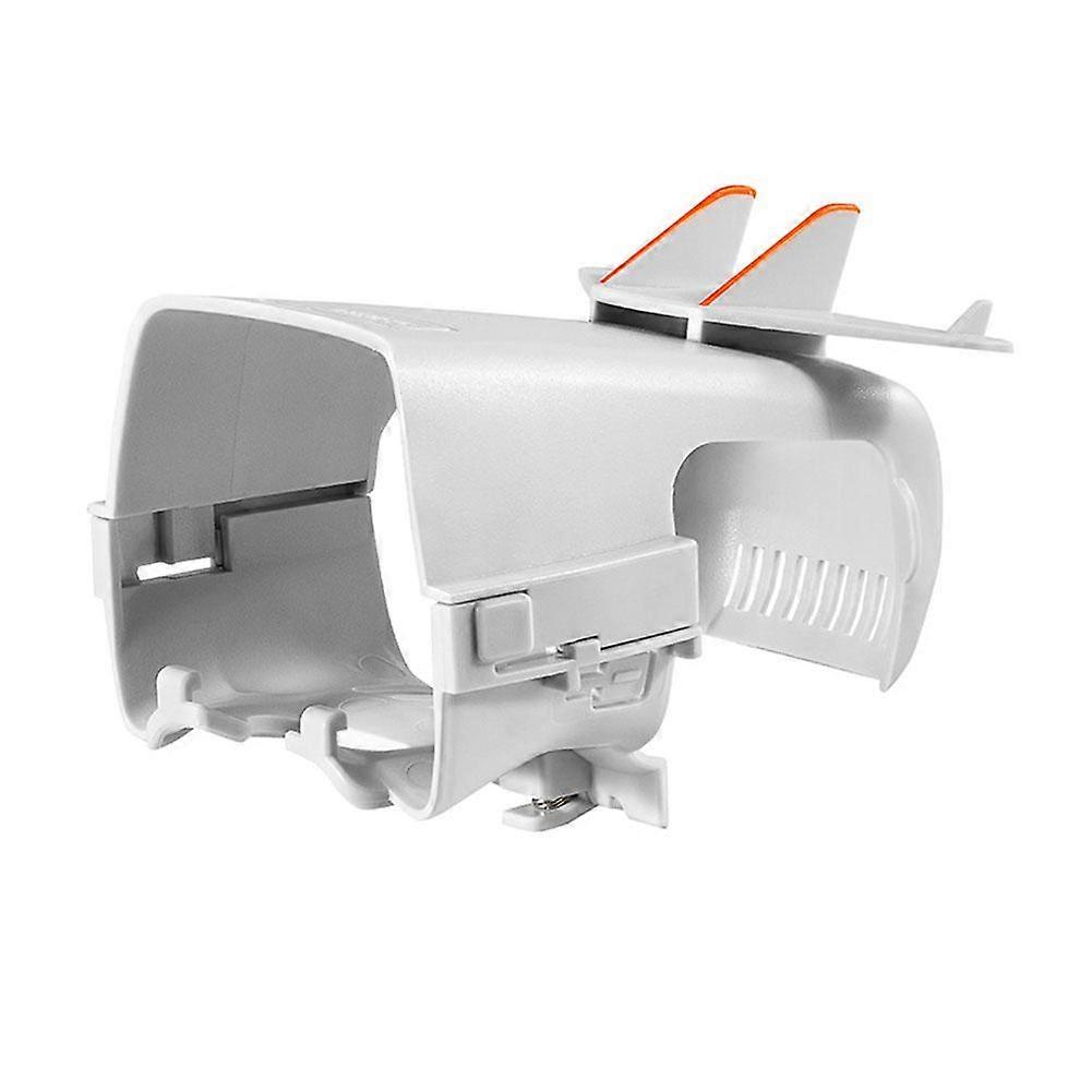 Applicable to FLIP Tail Wing Drone Battery Buckle Protective Case