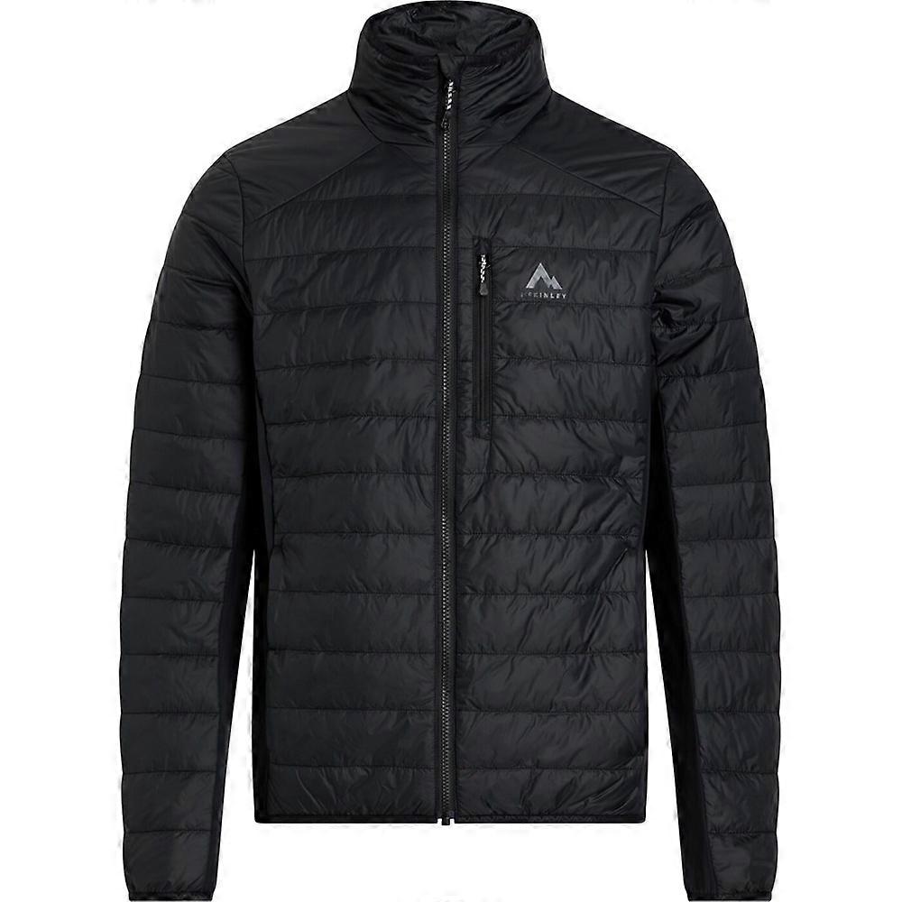 Jackets McKinley 430596