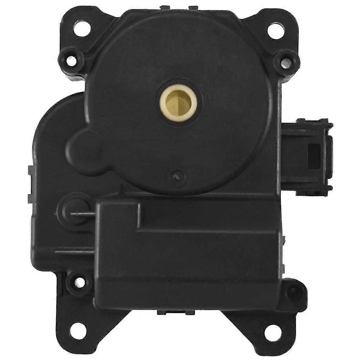 Servomotor för luftdämpare till bil AC-värmare för AE063800-0172PLS 87106-0N050 AE063800-0171PLS 87106-48150