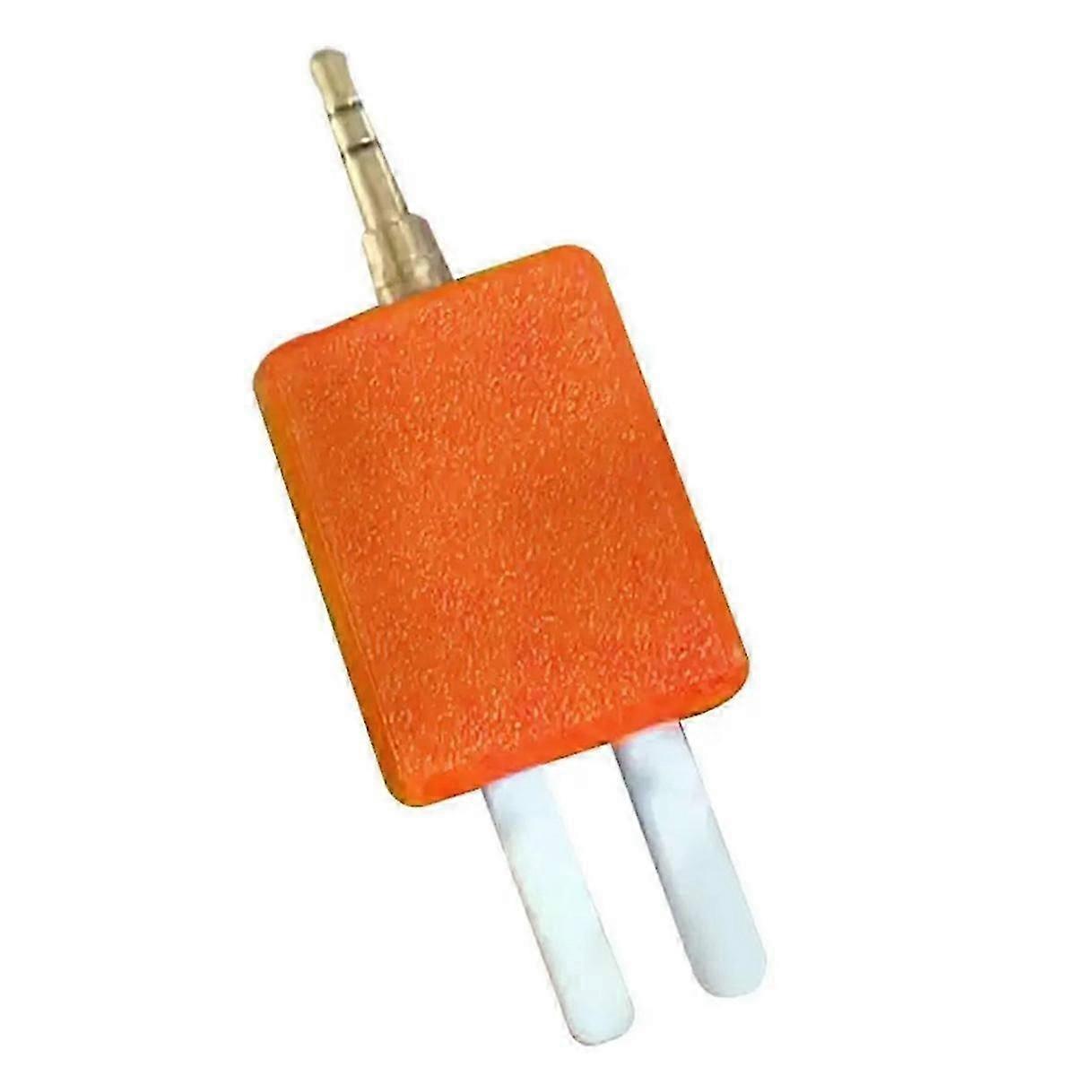 For Quansheng K5/ K6 CW Chips Crystal Oscillator elements B