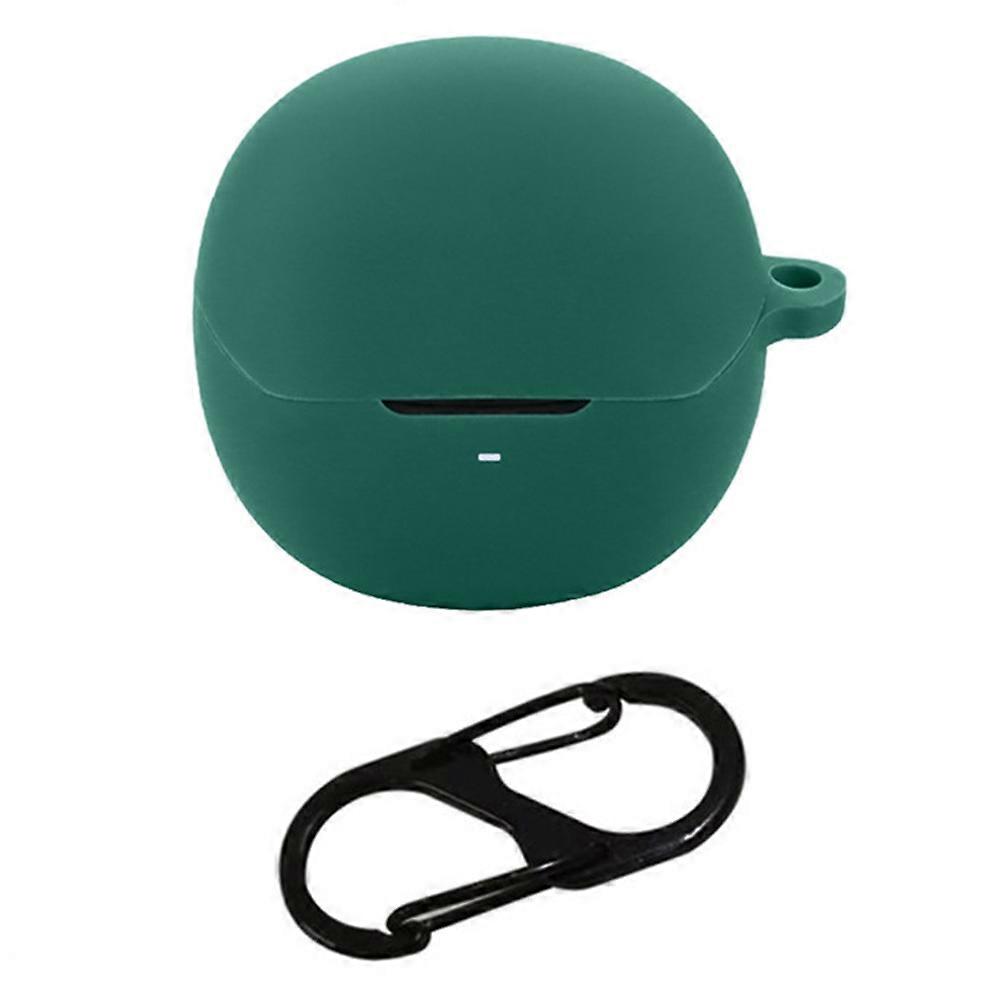 Headphone Cases for QCY AilyBuds Pro+