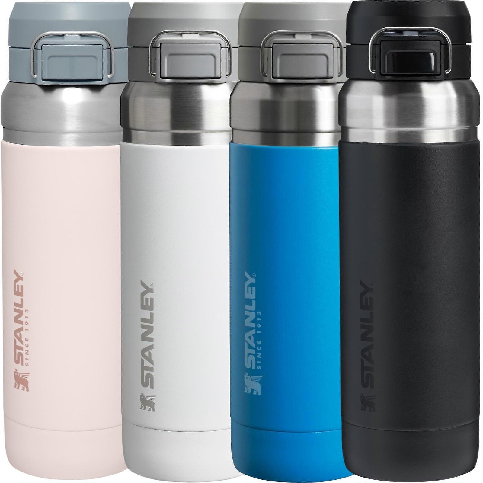 Stanley Quick-Flip 水瓶 1.06L 水瓶