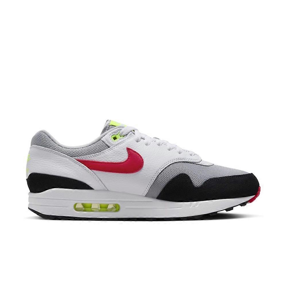 Shoes Nike Air Max 1 HF0105100