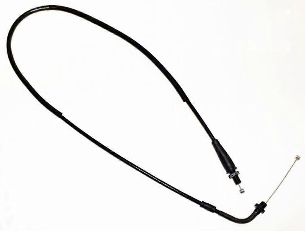 Throttle Cable Fits Honda TRX350 FourTrax 1986-1987 OEM Replacement
