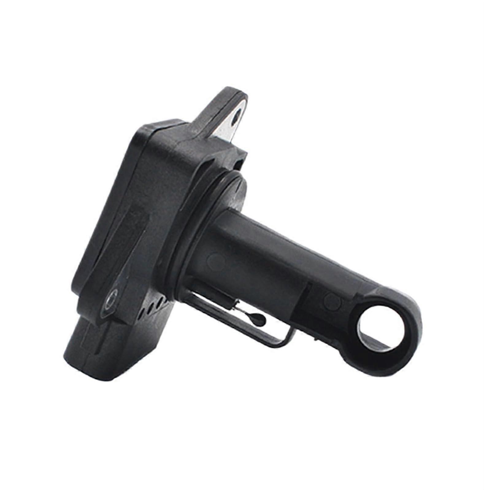 22680AA310 1974002090 22680AA31A Mass Air Flow Meter Maf Sensor Compatible with Subaru Impreza 2.0T 2.0 2.5 T I WRX Turbo STi AWD 2.5L