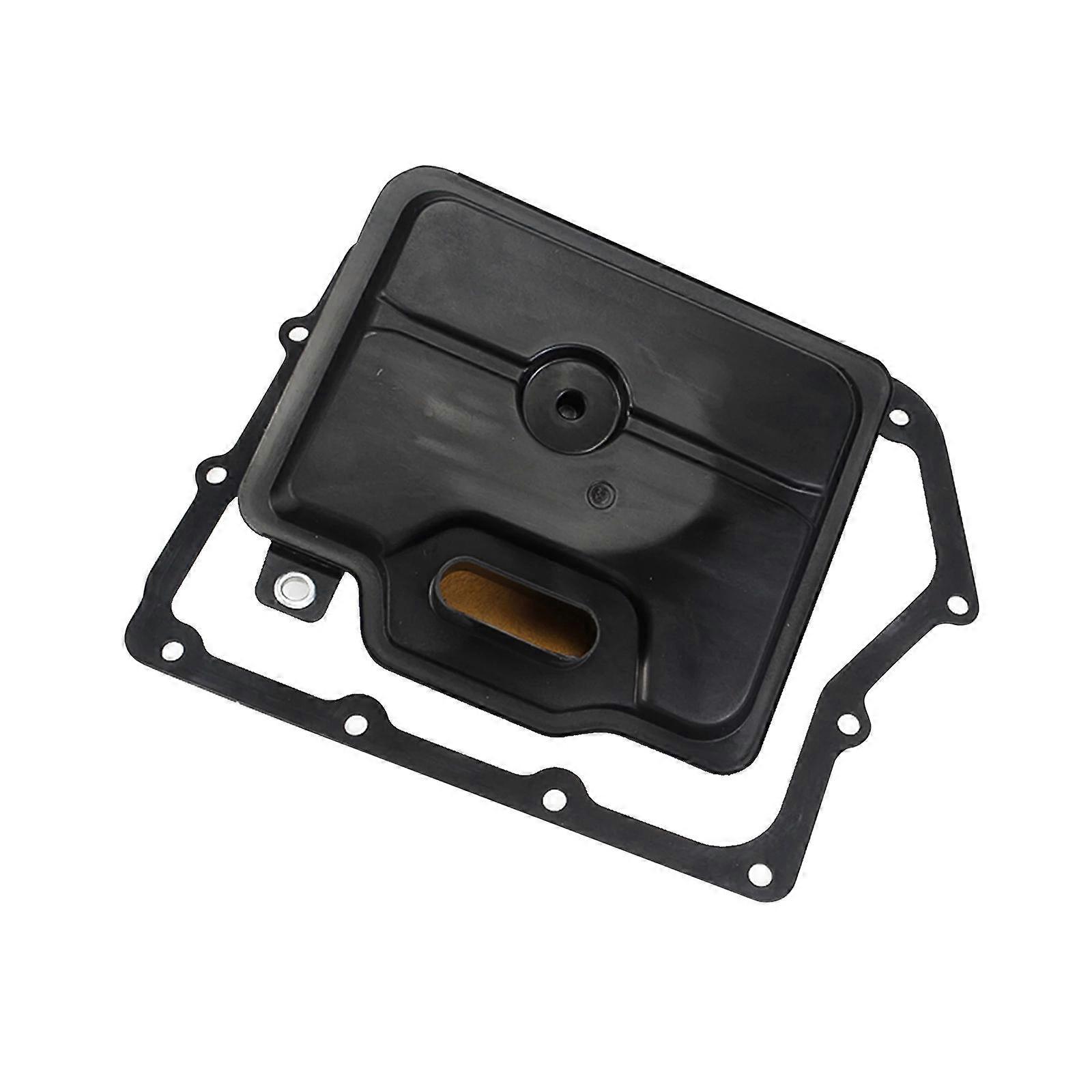 Car Automatic Transmission Filter with Gasket 68018555AA 62TE for