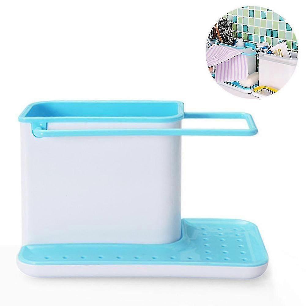 Touchless Fore For (1 Pcs, )