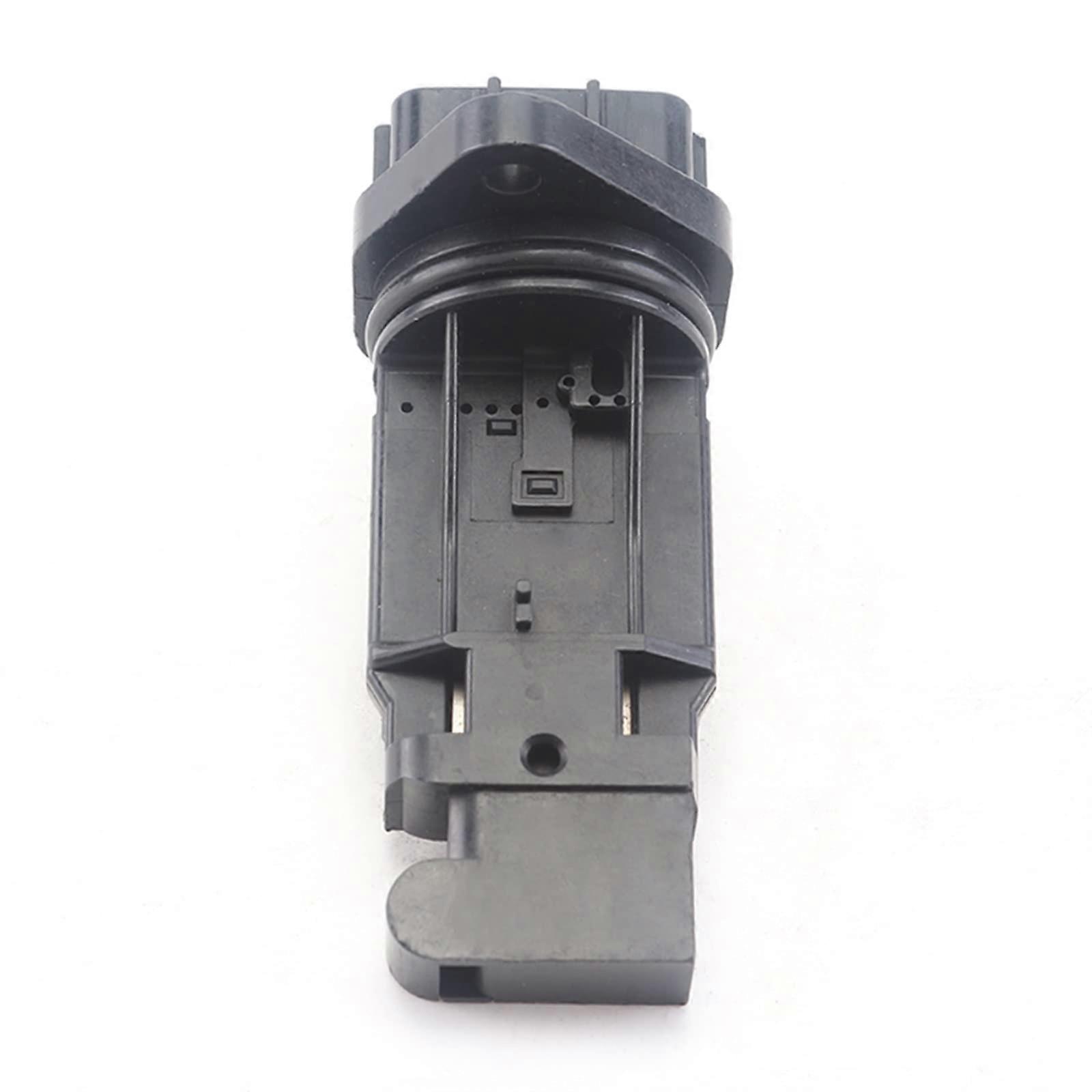 Air Flow Sensor Adapter 226806N21A 226806N210 226807J500 MAF Mass Air Flow Meter