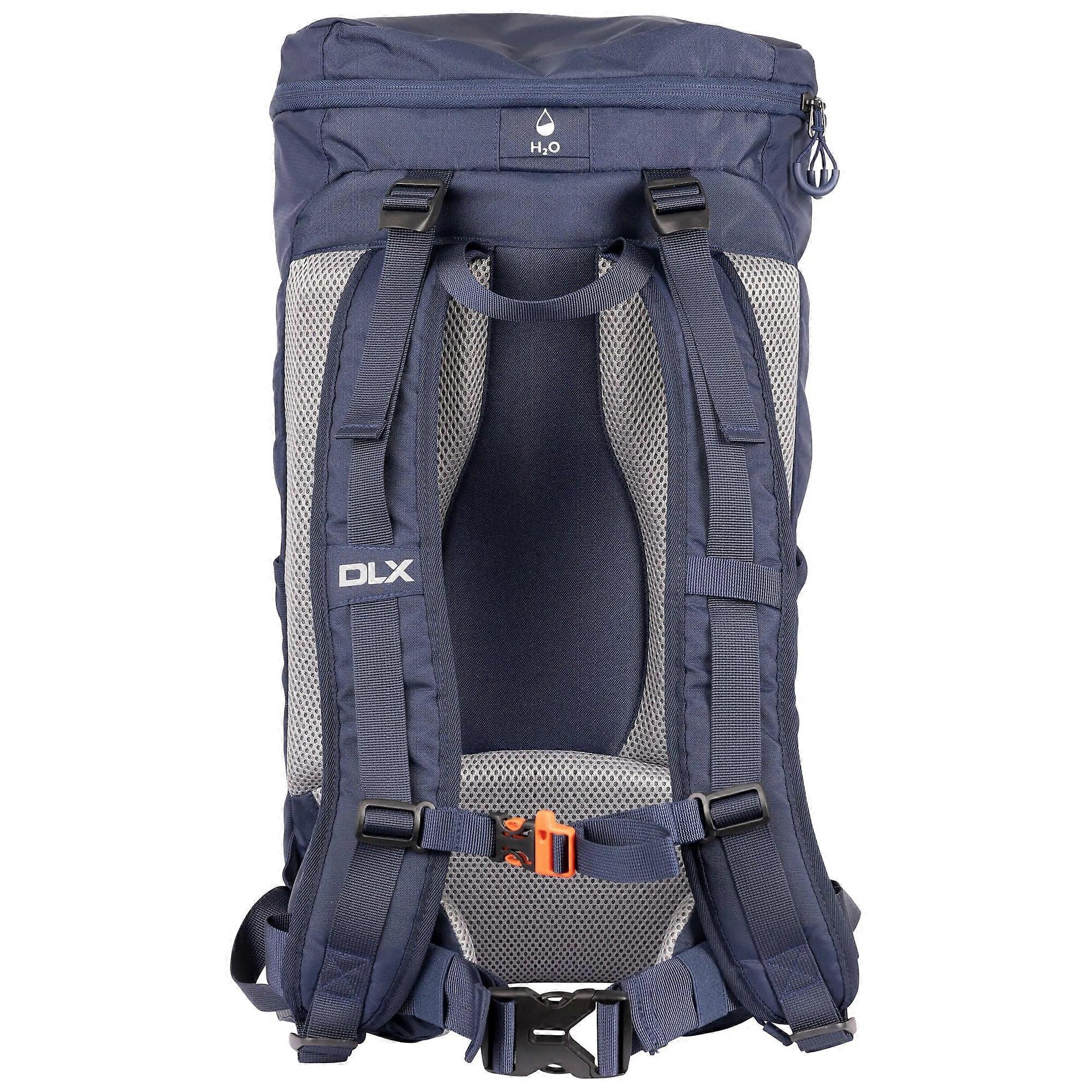 Sac à dos Trespass Oltava DLX 32L