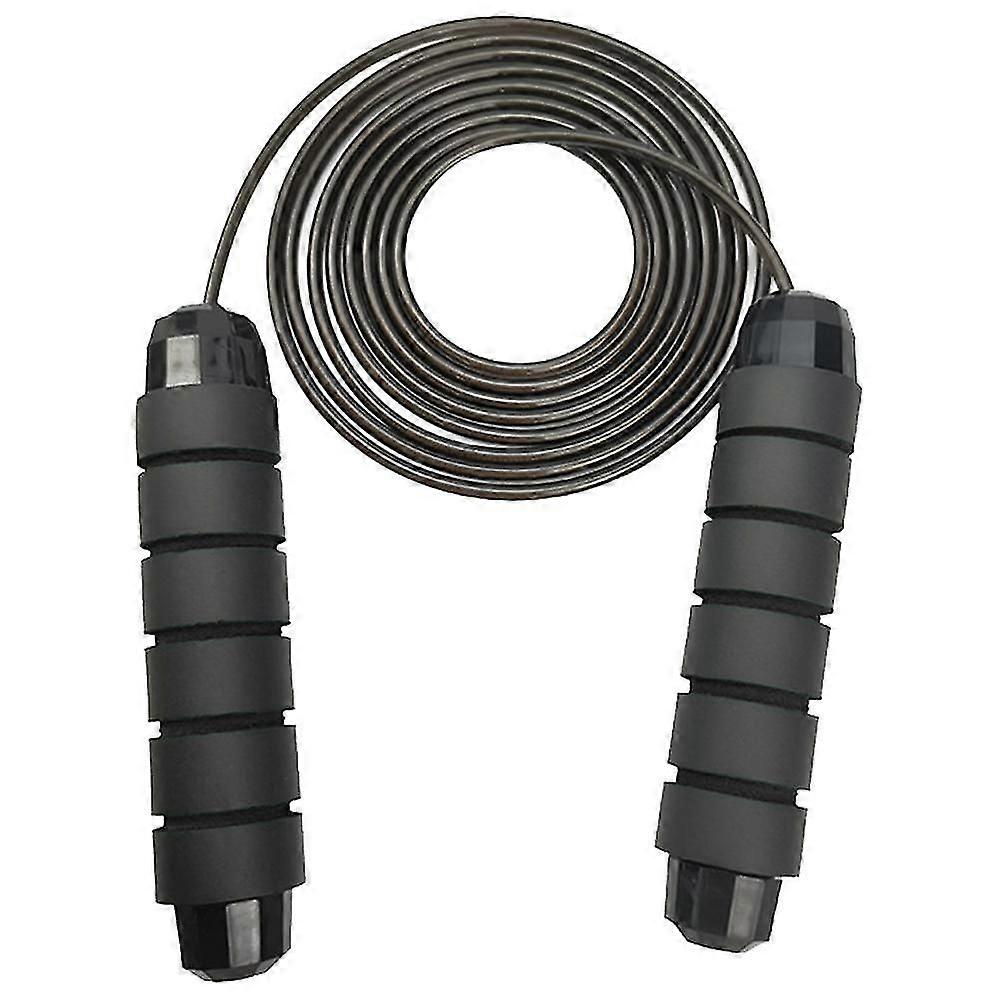 Jump Rope For Fitnesswith No Load