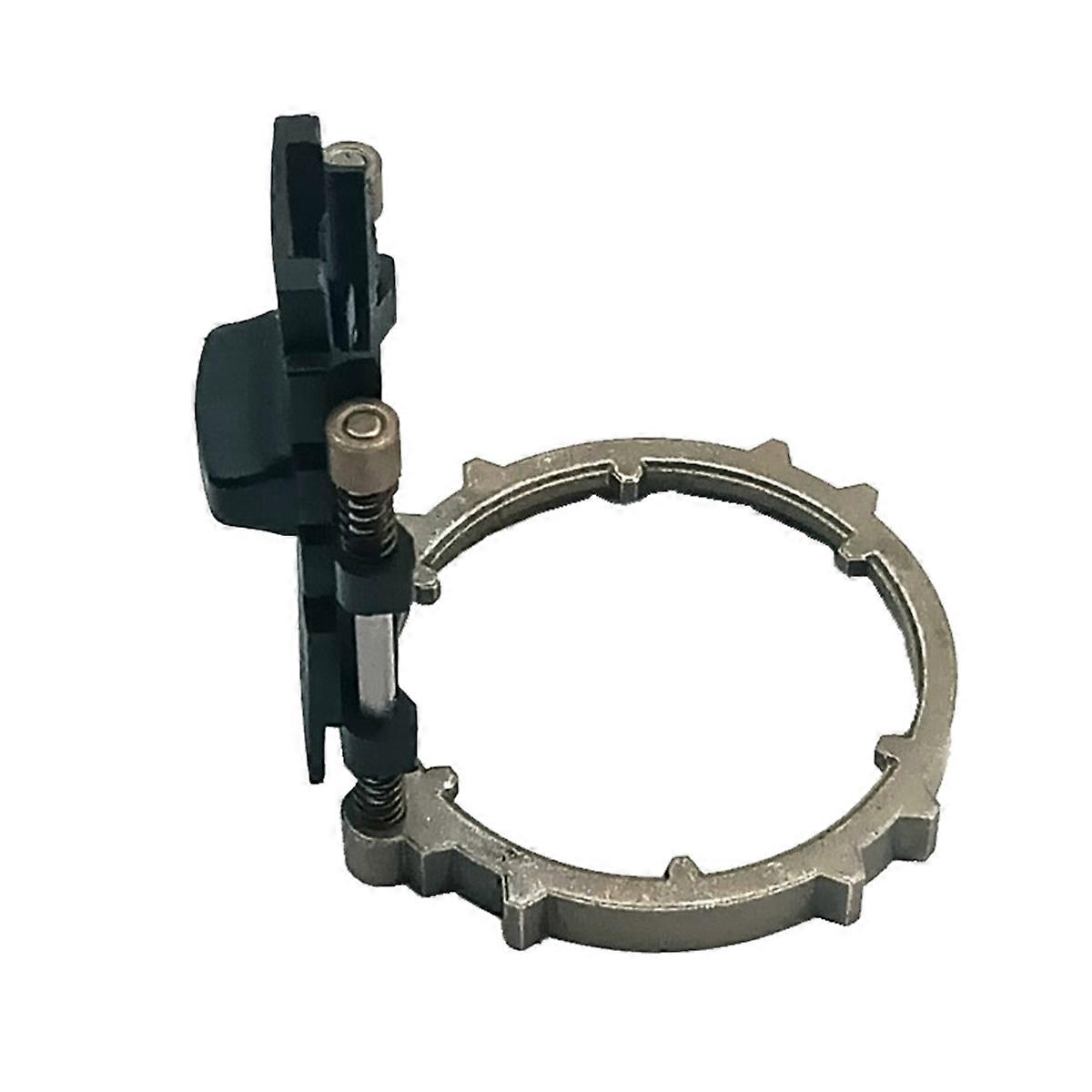 N375867 Replacement for Drill Shifter Assembly DCD996P2 DCD991P2 DCD999T1 Power Tools Replacement Pa