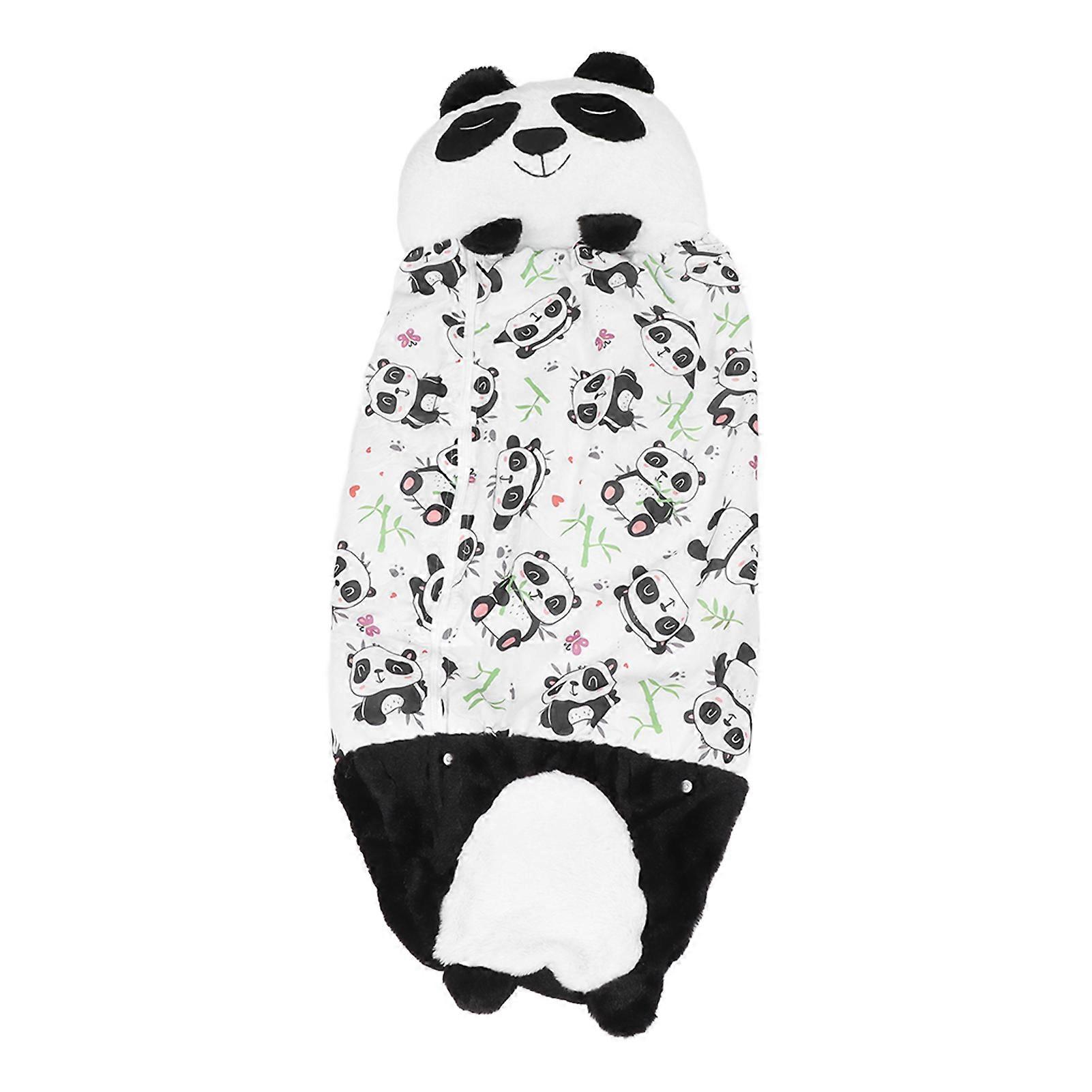 lana schlafsack wolle • 120cm • POLO RALPH LAUREN KIDS Sea to Summit Matratze Größe:3-4 Personen (200 x 200 x 145cm)