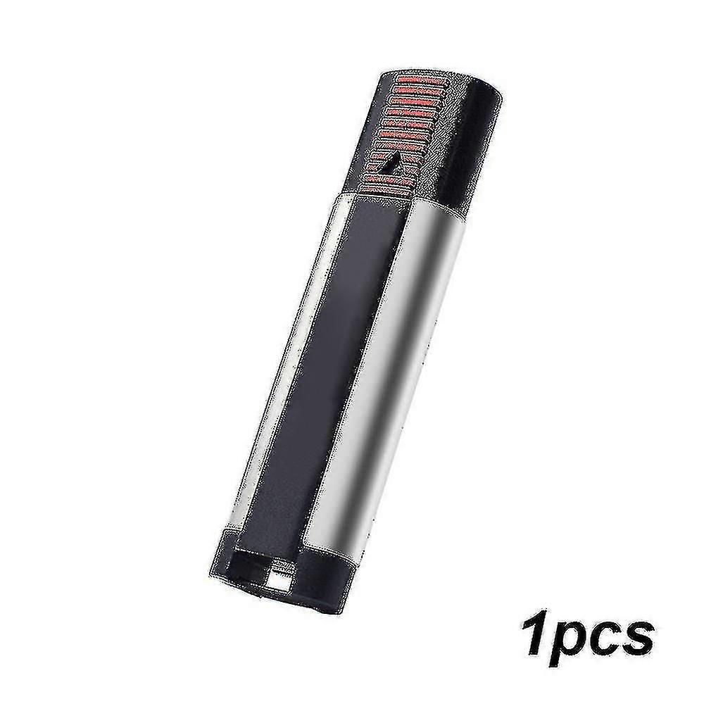 Sommer 4020 Tx03-868-4 4026 4031 Garage Door Remote Control 868mhz Rolling Code Handheld Transmitter Aperto 4025 4021 Gate Opene-sswyv