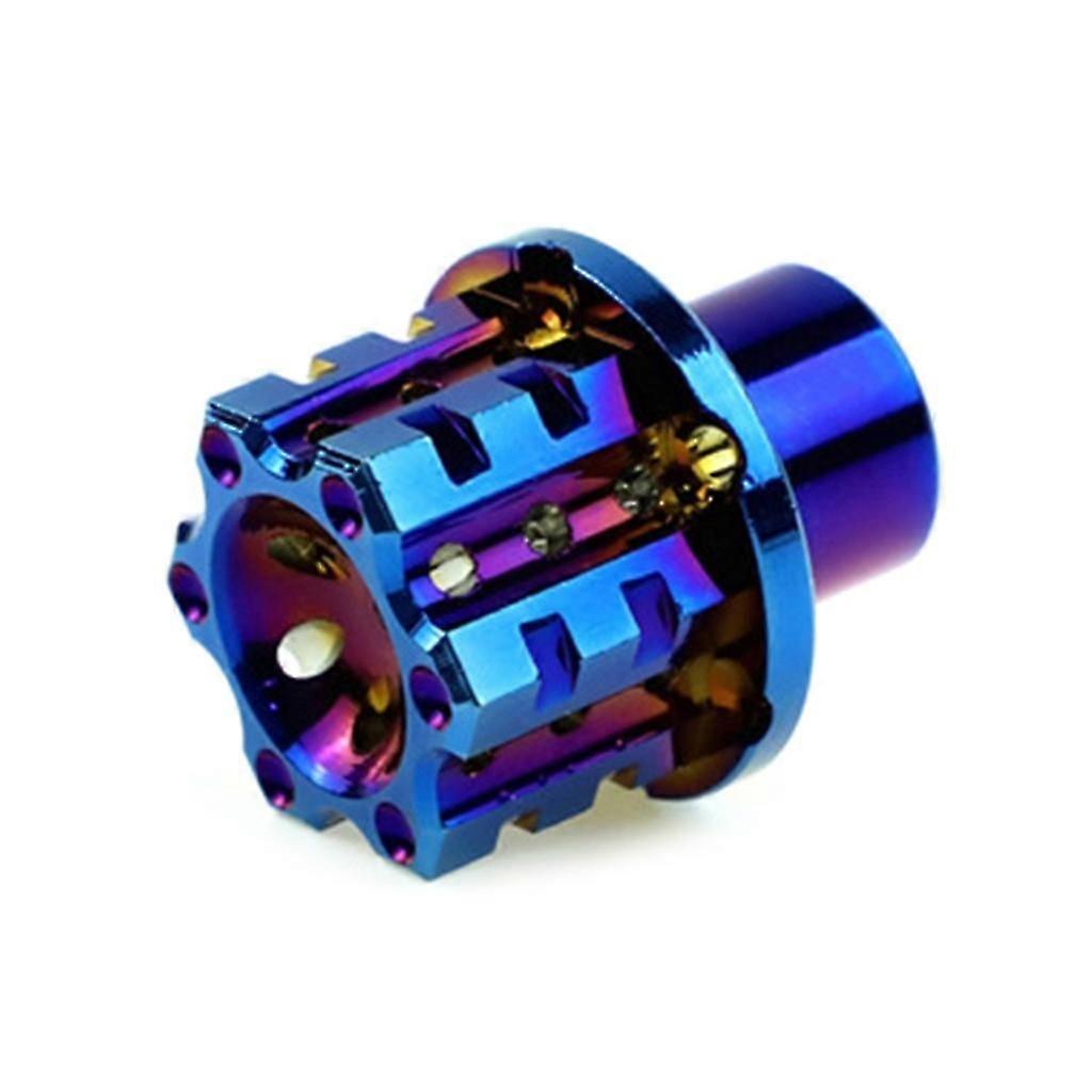 Portable 3.5 Mm USB Mic Conference Microphone Typec Vlog Recording Interview