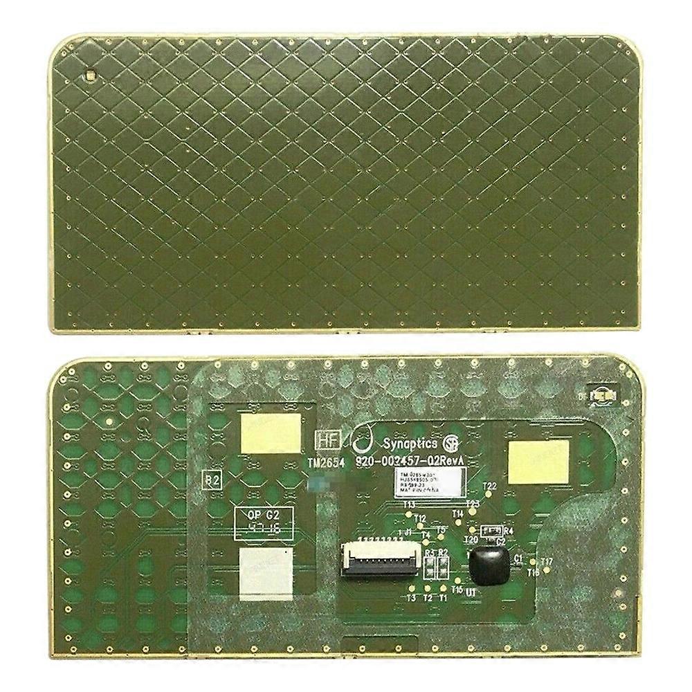 Touchpad For HP ProBook 450 G1
