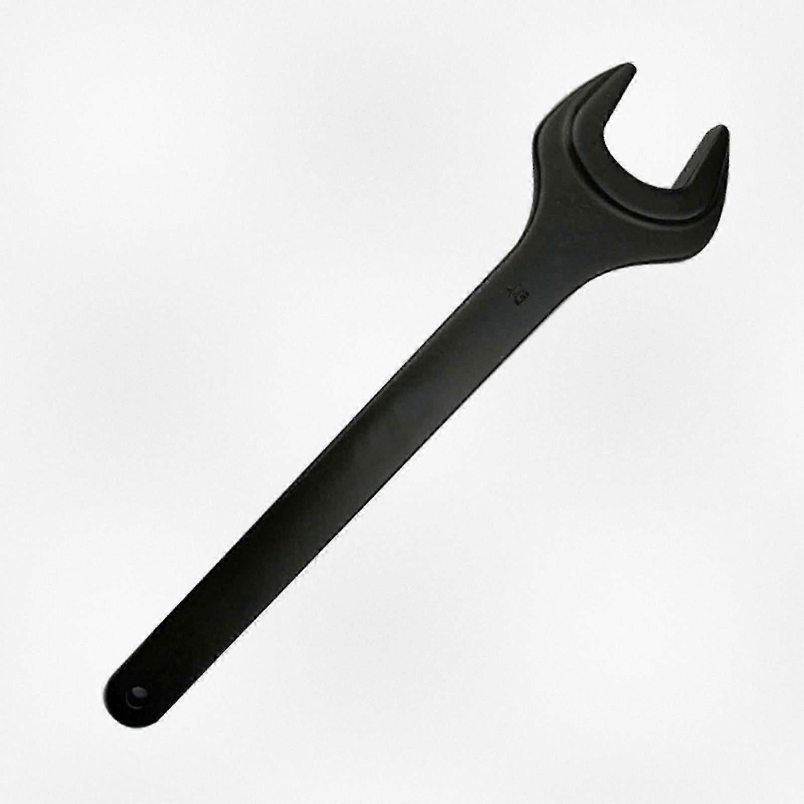 5-meter Automatic Locking Tape Round Ruler High-precision Measurement Tool Suitable for Various Uses, Set of 10 Rulers
