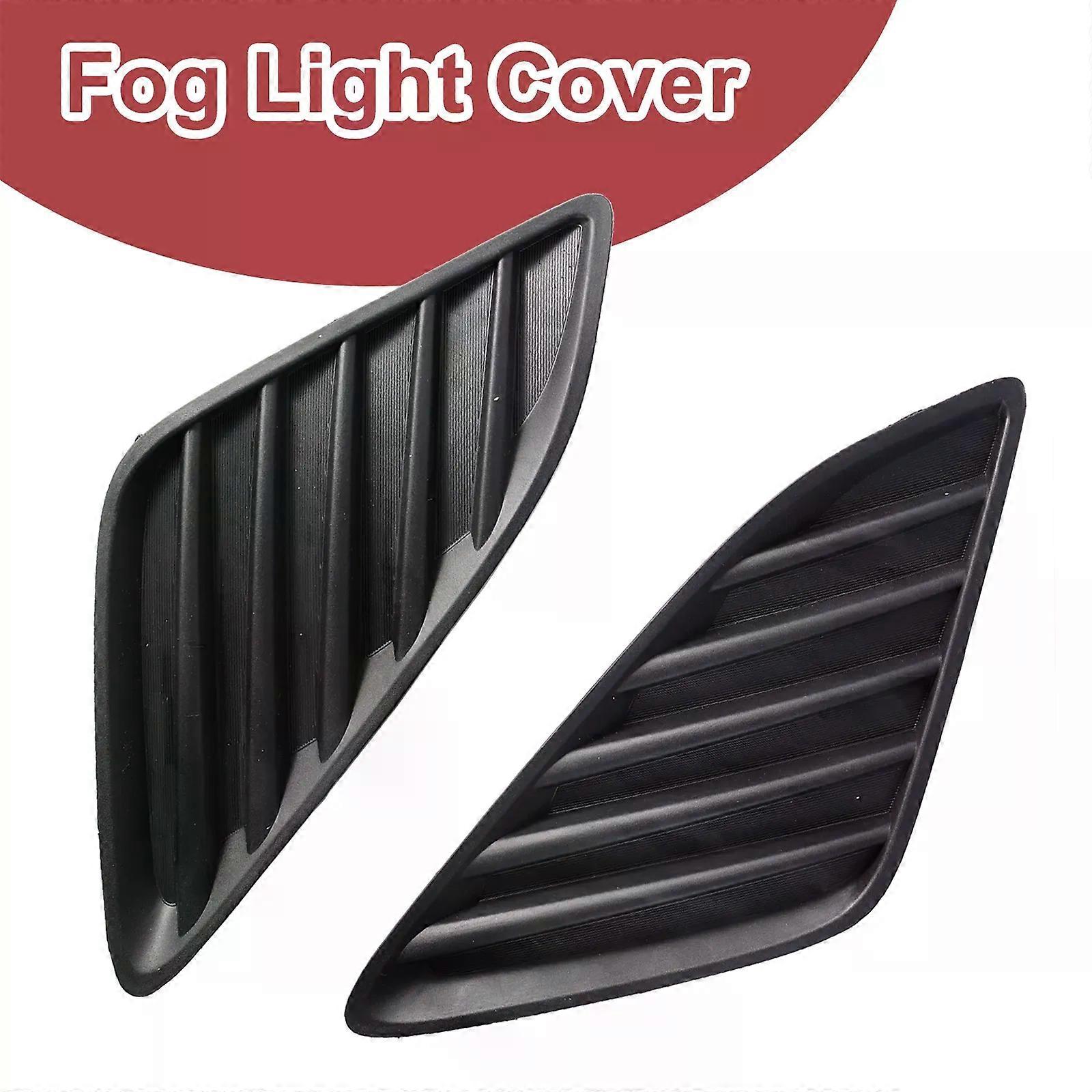 For Toyota Camry 2012 2013 2014 Car Front Bumper Retainer Brackets Spacer Left Right Pair Side Beam Mount Supportc 5212806260