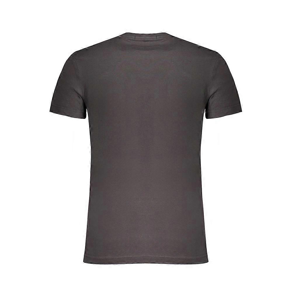 Tričko Calvin Klein j30j325678nebehm