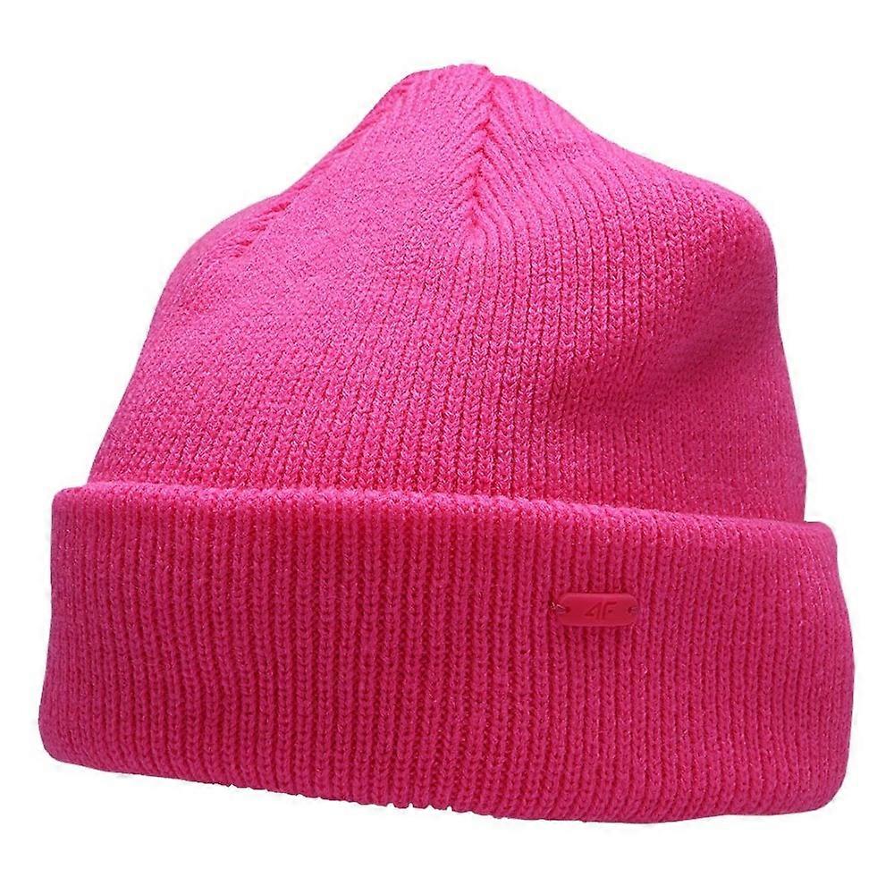 4F CAD006 H4Z22CAD00655N winter women