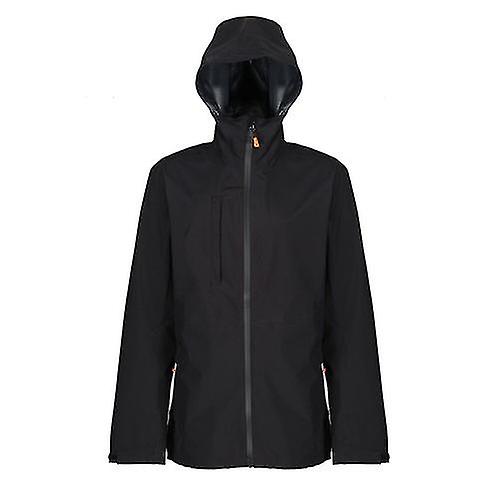 Regatta Professional Mens Waterproof Jacket