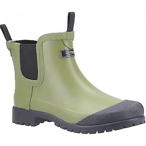 Cotswold Femmes/Dames Blenheim Wellington Boot