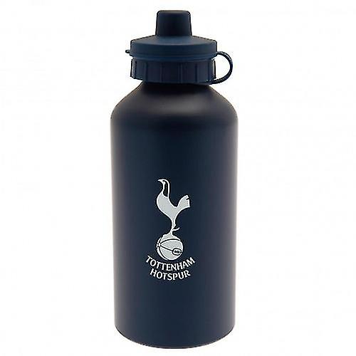 Tottenham Hotspur FC Matte Bottle