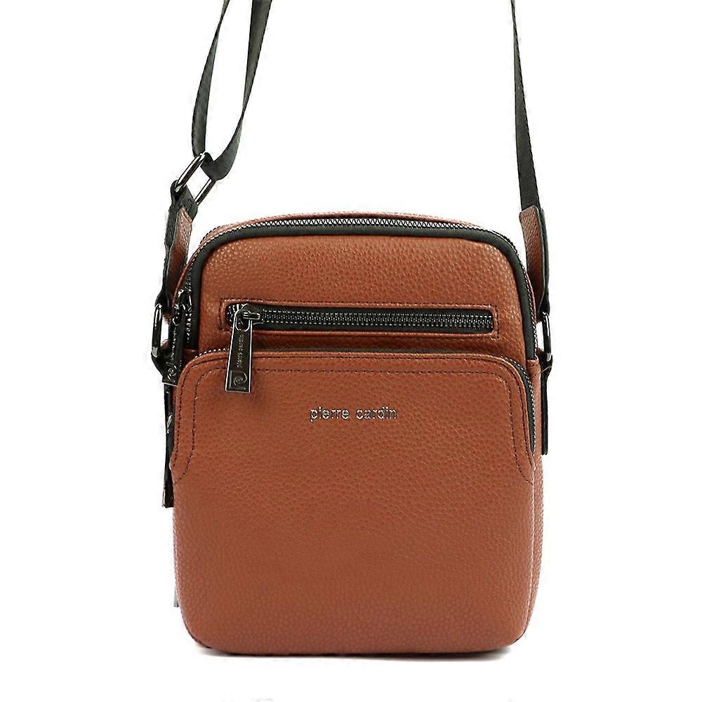 Handbags Pierre Cardin 52706ABIG