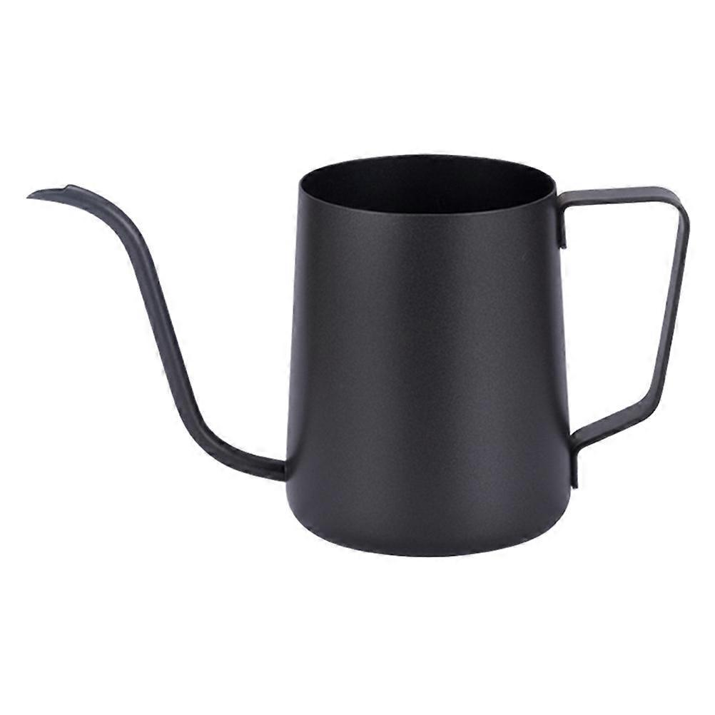 Precision Pouring Kettle, Perfect for Coffee, Tea and More
