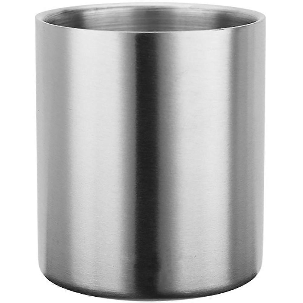 Heavy Duty Camping Cup, Versatile Use in Home or Commercial Spaces