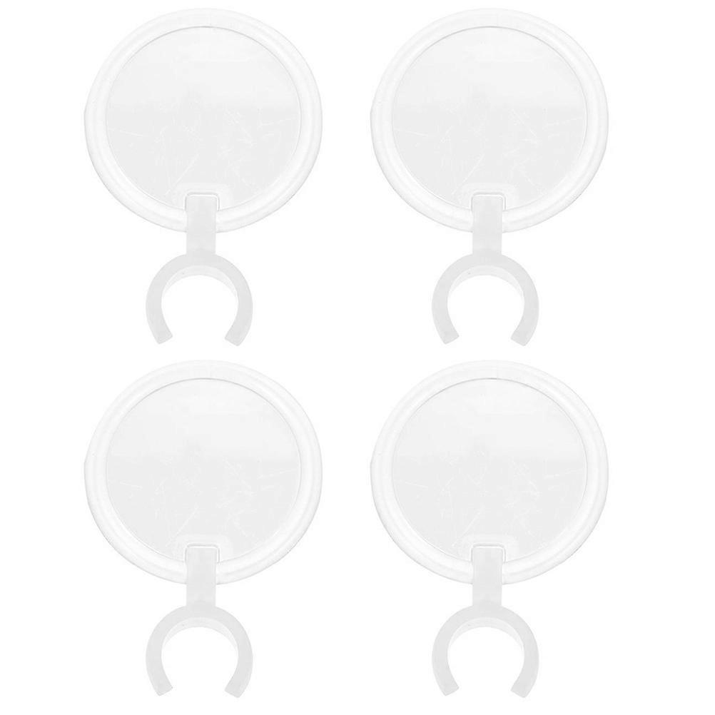 Compact Painting Magnifier, Dual-purpose for Art and Screen Enlargement