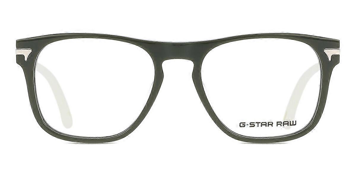 G-Star Raw GS2642 303 Men Eyeglasses