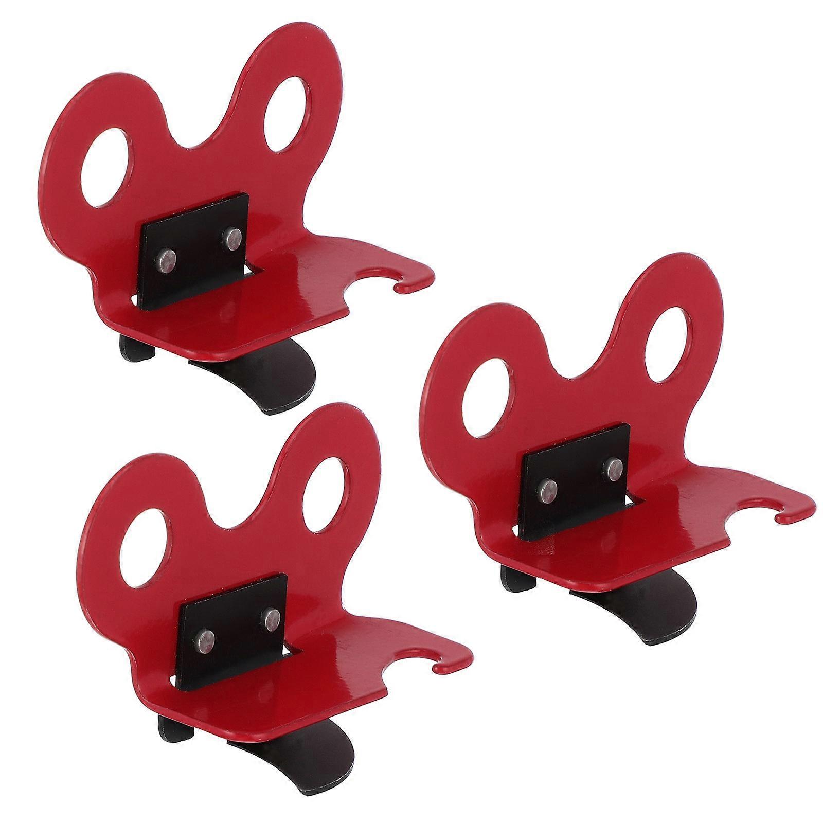 Creative Accessory For Opening And Bottles Home Use 3Pcs