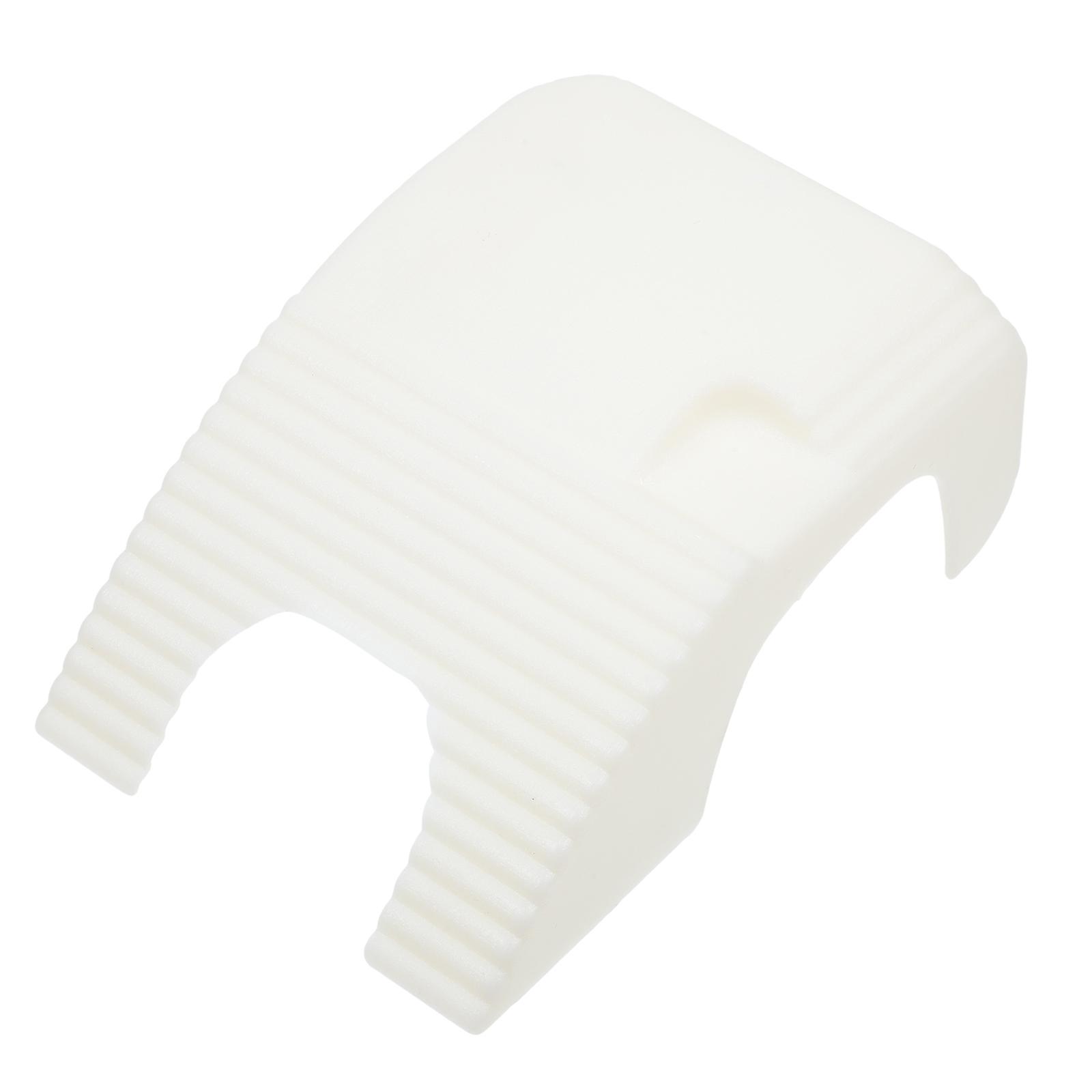 水族館用爬虫類タンクレッジタートル日光浴プラットフォームベージュ14.5X9.6CM日光浴1セット