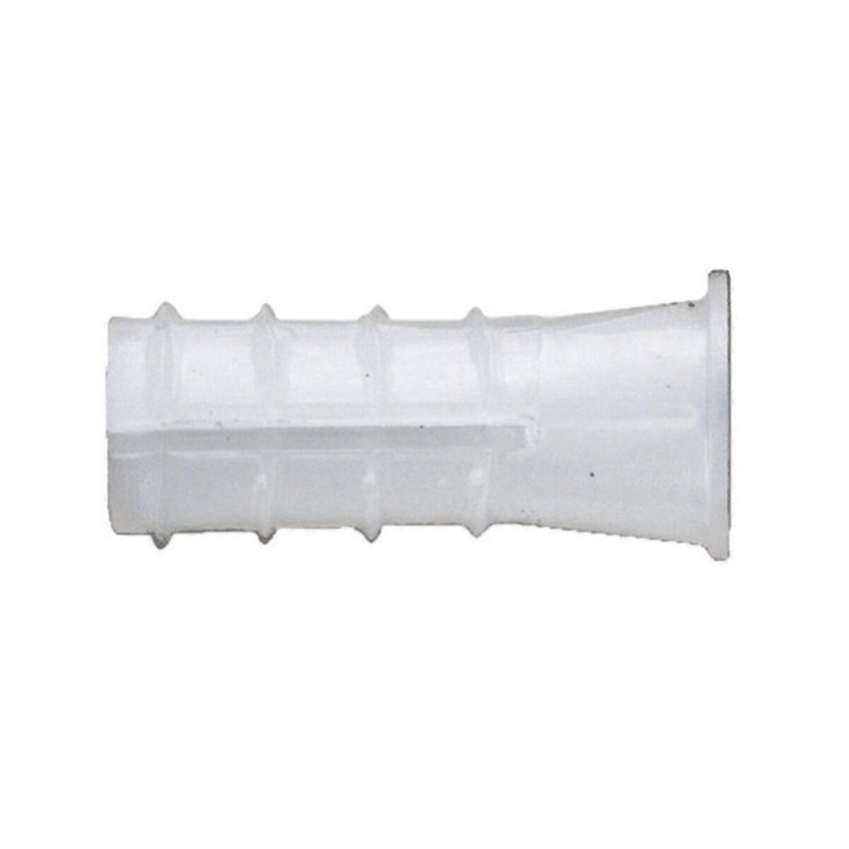 Studs CELO B Ø 5 mm (500 Units)