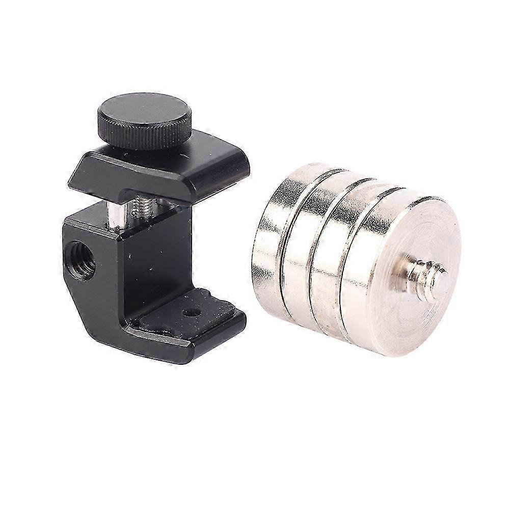 Protizávažie pre 3-osový kardan DJI roin s zhiyun Crane2 moza air 2 Edition 0620