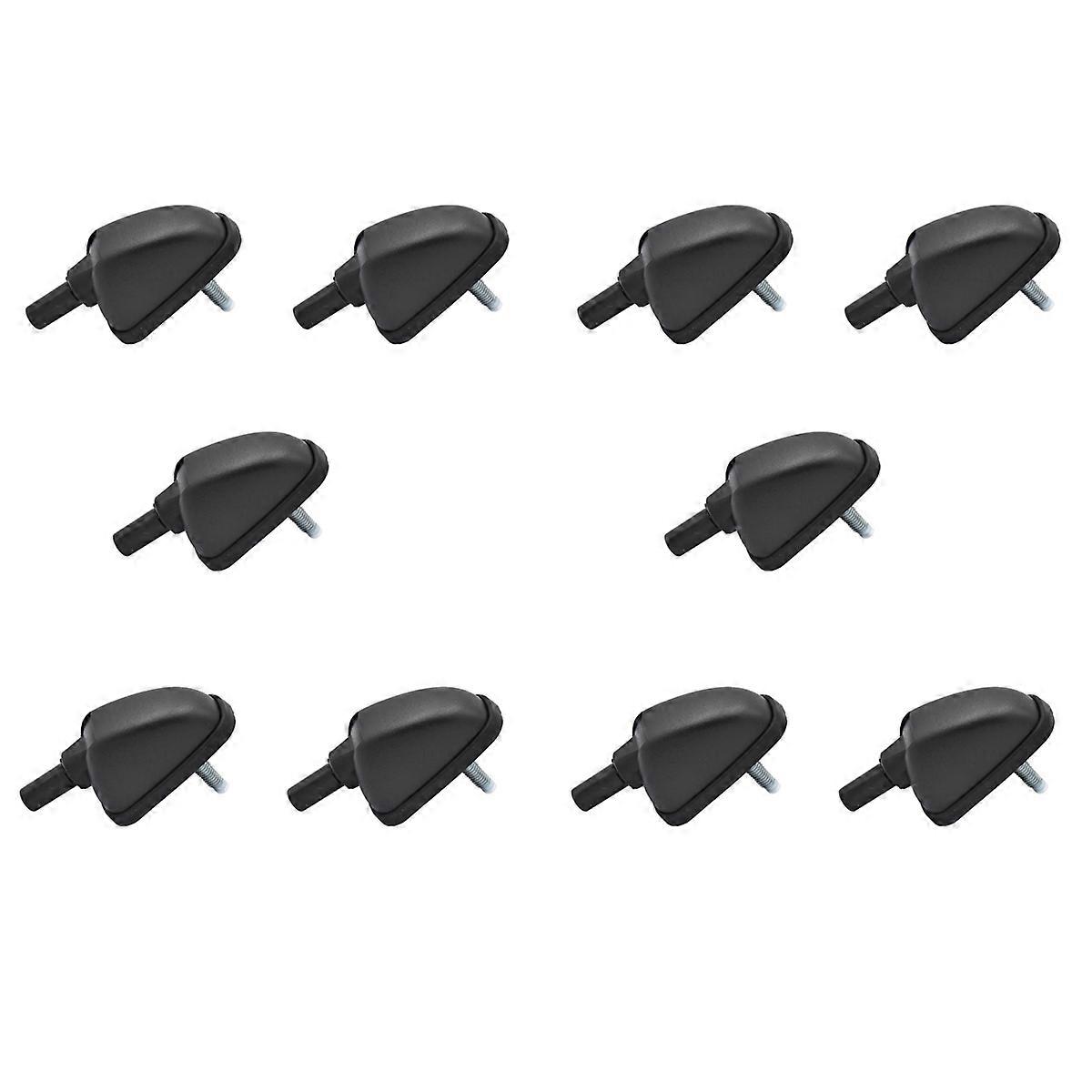 96220-1C010 Car Roof Loop Antenna Pole Base for 