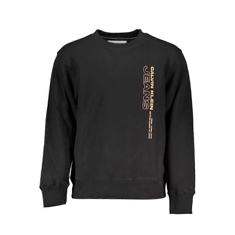 Sweatshirts Calvin Klein j30j323420