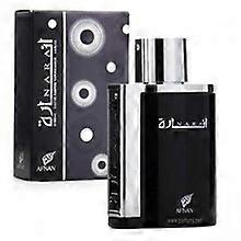 Afnan - Inara Negro EDP 100ml