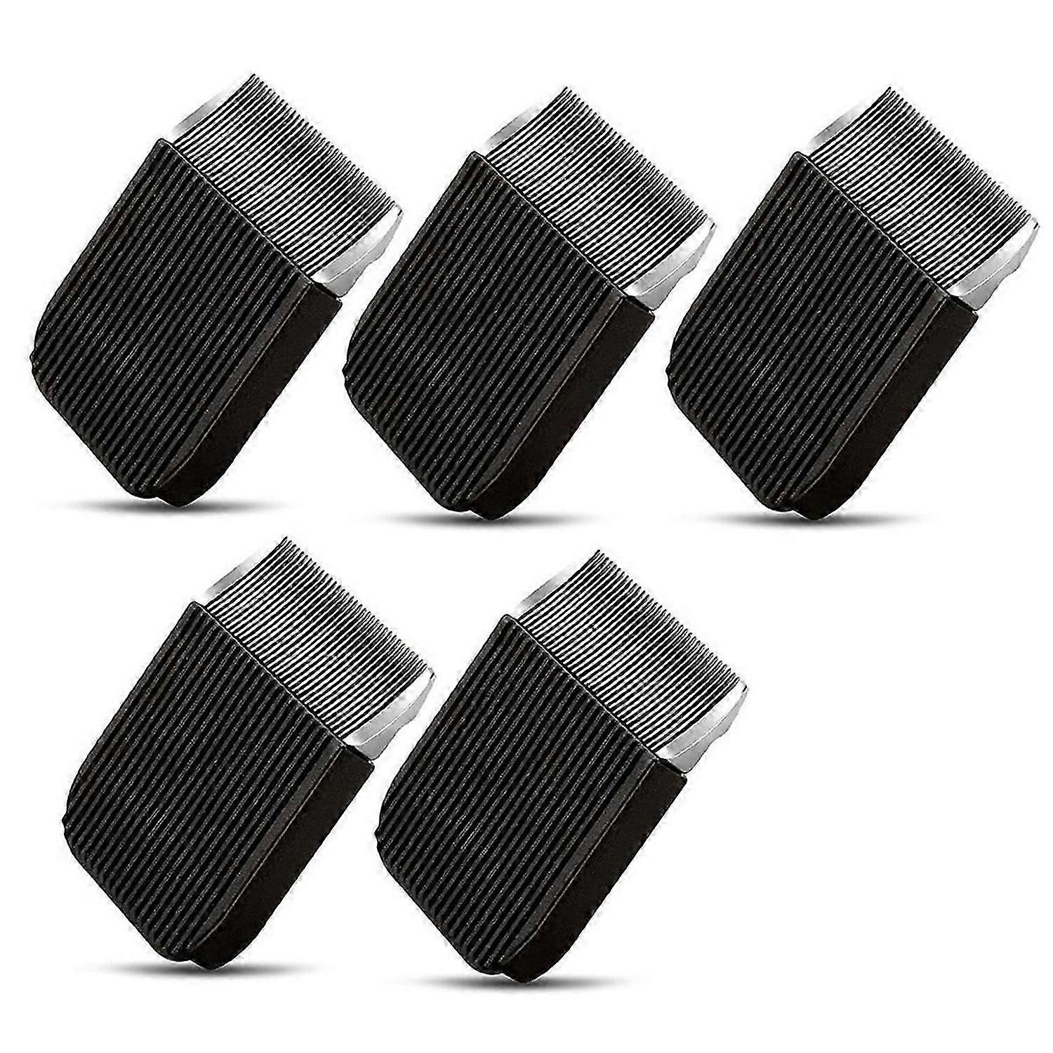 Rug Tufting Trimmer Replacement , Fits for All 200W Carpet Trimmer Tufting