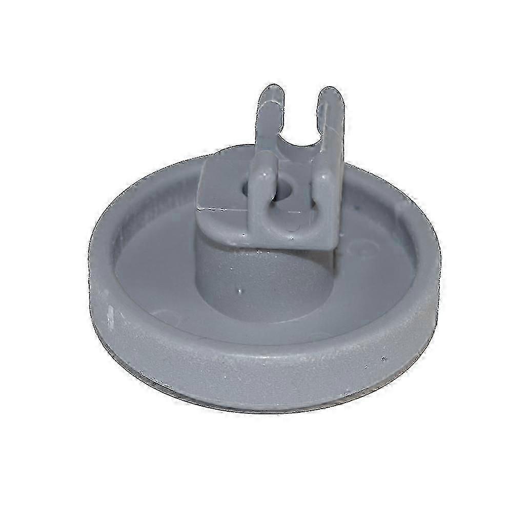 2024 גלגל סל תחתון מדיח כלים למילה