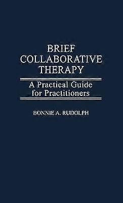 Brief Collaborative Therapy